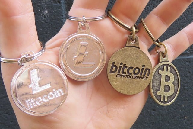 litecoin02-640x0.jpg