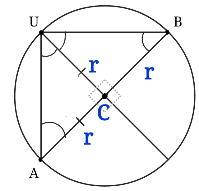 inscribed angle to diameter pt2.png