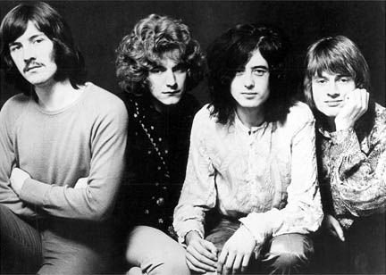 Led-Zeppelin-1969.jpg