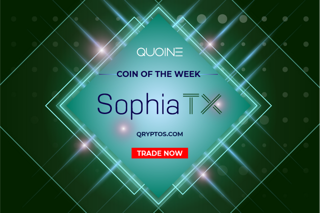 20180216_coin_of_the_week_sophiatx.png