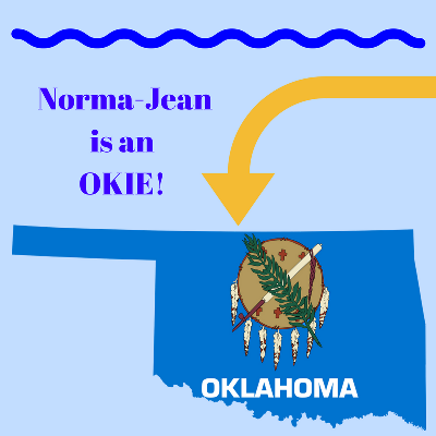 Norma-Jeanis an OKIE.png