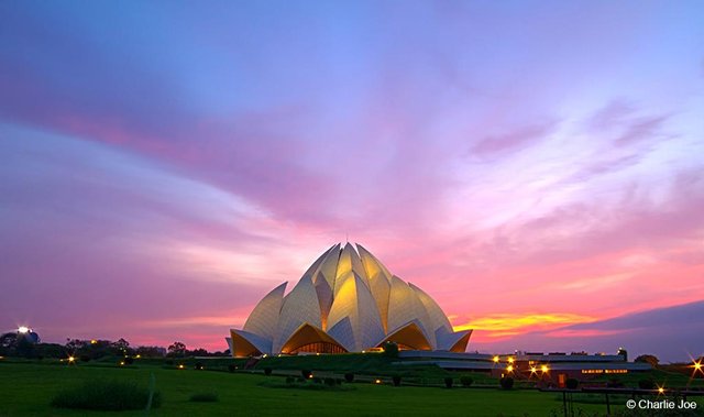 lotus temple.jpg