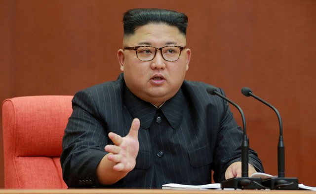 kim-jong-un-reuters_650x400_81508197326.jpg