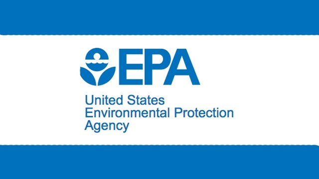 epa_2_0.jpg