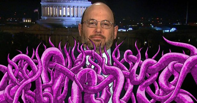 765720_kurt-eichenwald-anime-tentacles.jpg