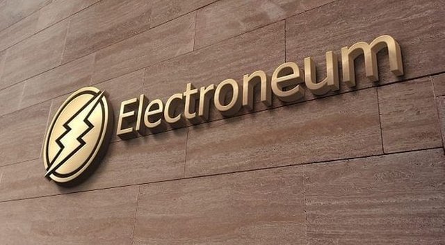 Electroneum-pic.jpg