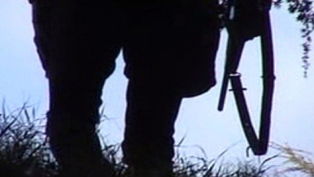 hunter-hunting-generic-234.jpg.hashed.96d2199f.mobile.story.inline.jpg