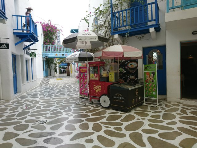 Santorini Park_9.jpg