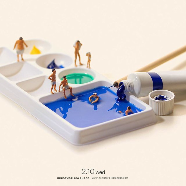 food-dioramas-miniature-calendar-tanaka-tatsuya21.jpg