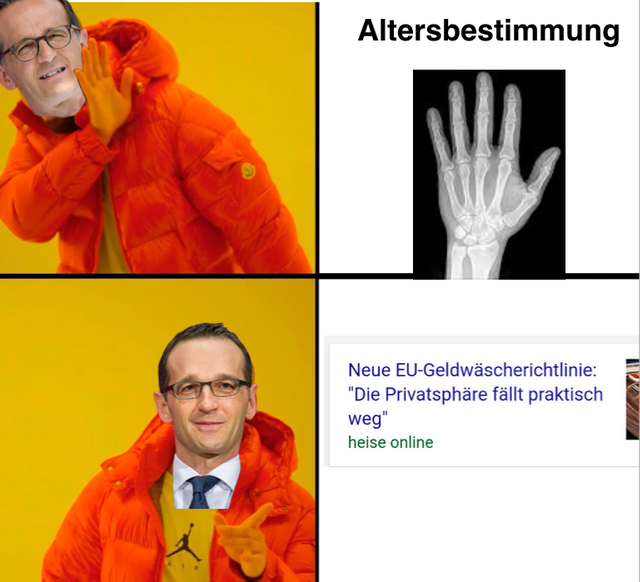 Bildschirmfoto 2018-01-03 um 13.14.40.png