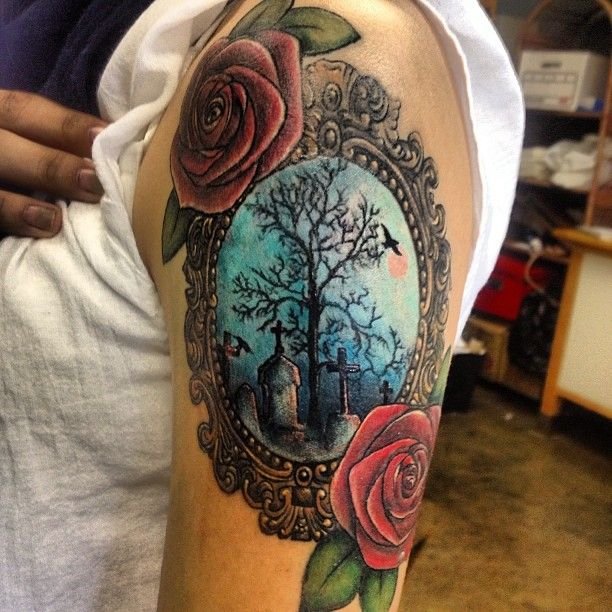 Colored-Mirror-Tattoo.jpg