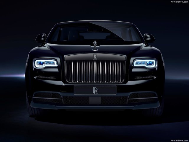 Rolls-Royce-Dawn_Black_Badge-2017-1280-05.jpg