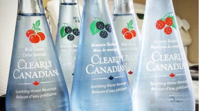 clearly-canadian-water.jpg