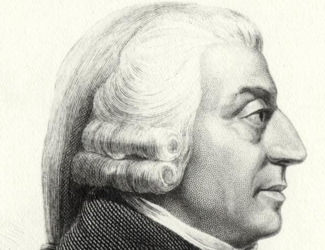 AdamSmith.png