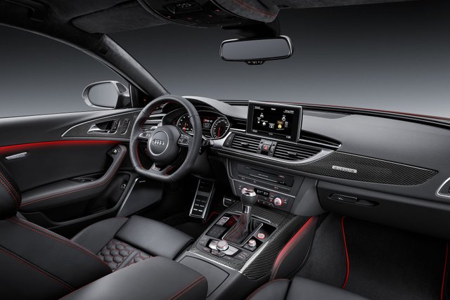 Audi_RS6_Avant_2015_d1aea-1800-1200.jpg