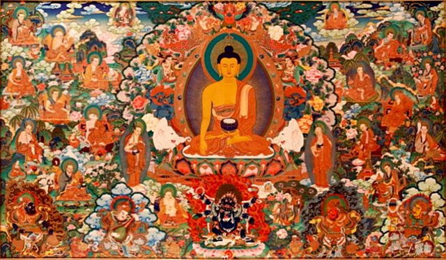 _shakyamuni_and-arhats.jpg