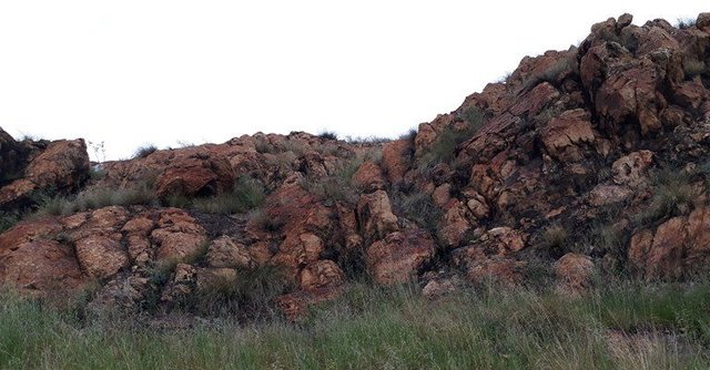 outcrop.jpg