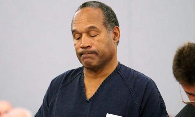 O.-J.-Simpson-.jpg