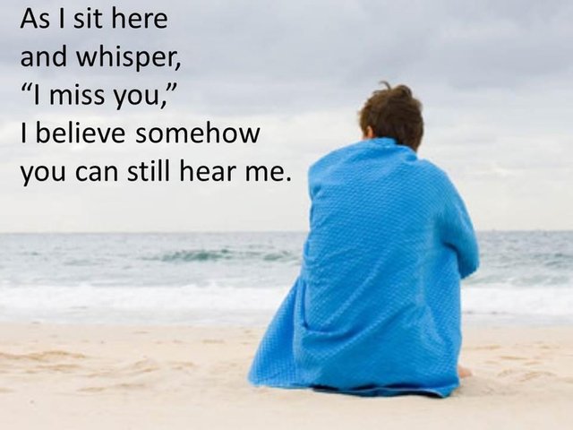 867908aaa460bc65c3c7d5779087d112--tear-lost.jpg