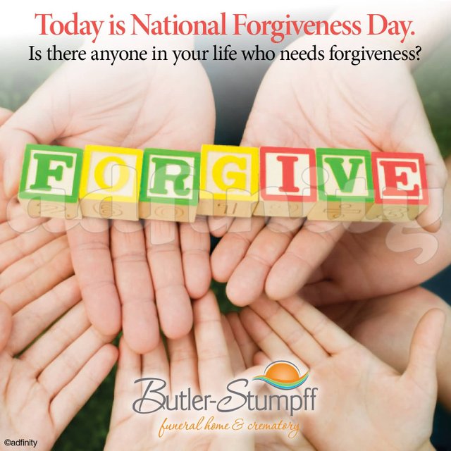 Today-Is-National-Forgiveness-Day-Forgive.jpg