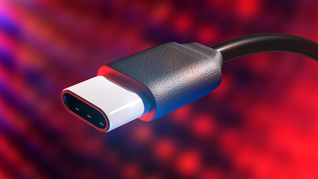 534359-what-is-usb-c-an-explainer.png