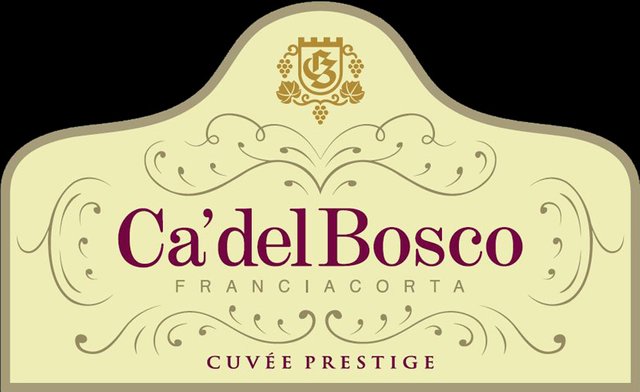 cadel-bosco-cuvee-prestige-brut.jpg