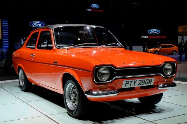 ford-escort-mk1-buying-guide-and-review-1968-1975-4475_10769_640X470.jpg