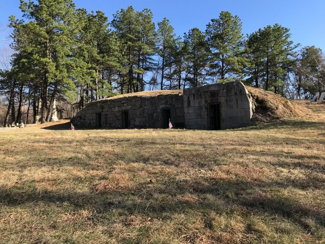 tomb 1.jpg