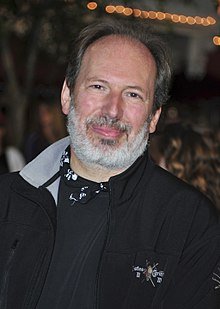 220px-Hans_zimmer_2014.jpg