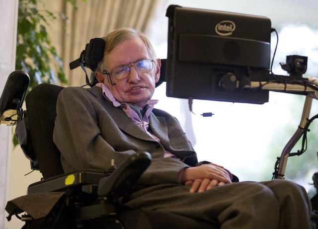 stephen-hawking.jpg