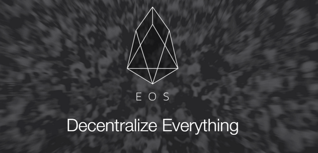 Image of EOS