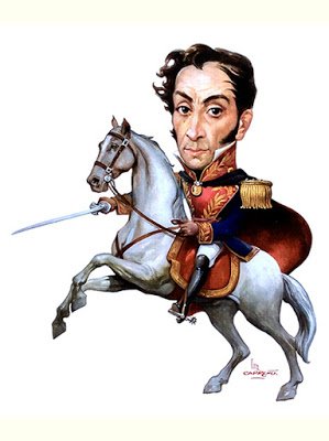 Simón Bolivar.jpg