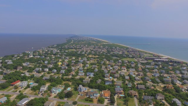 DJI_0115.JPG