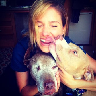 sophia-bush-with-her-dogs.jpg