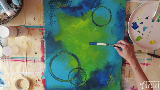 BecomeTheArtist-ArtLesson0004-bleu-vert-bars04.JPG