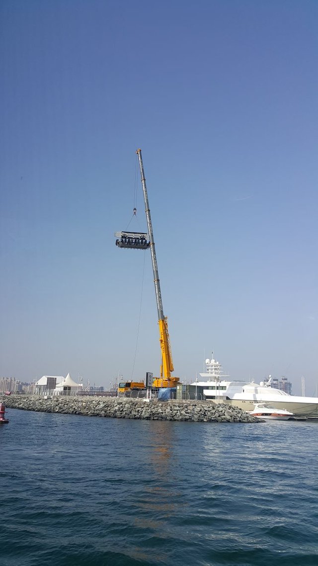 20170331_151331_DB_DubaiMarina_BoatRide.jpg