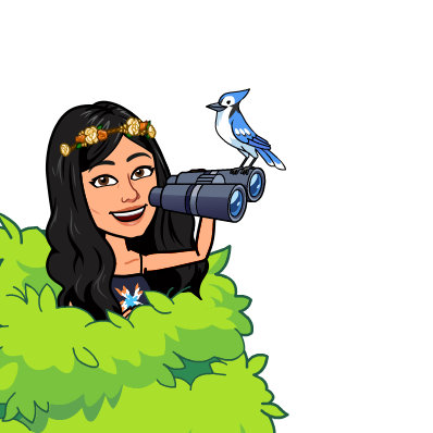 bitmoji-20180426085138.png