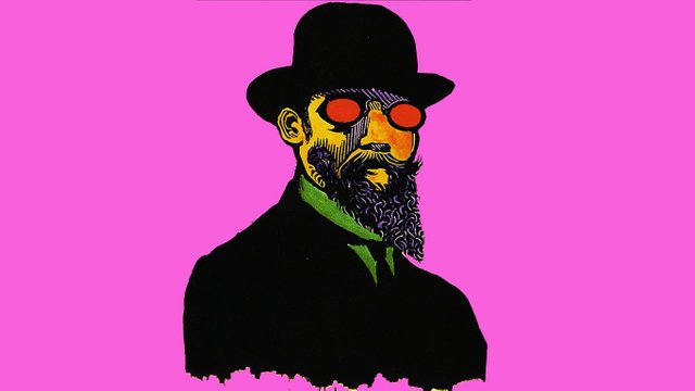 Erik-Satie-pop-art-ppcorn.jpg
