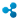 ripple1.png