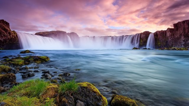 iceland-river-waterfall-hd-wallpaper-1920x1080.jpg