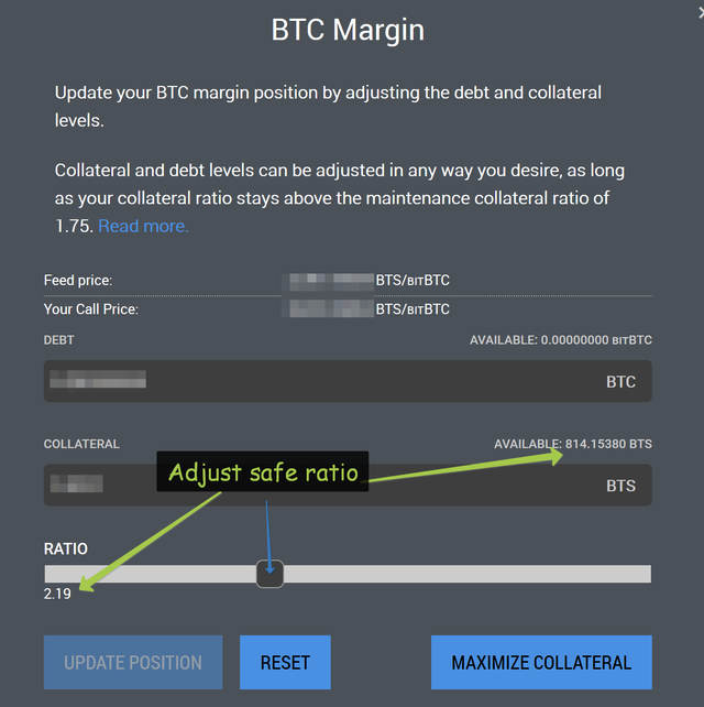 How To Earn Profit From A Falling Bitcoin Detailed Instructions - 