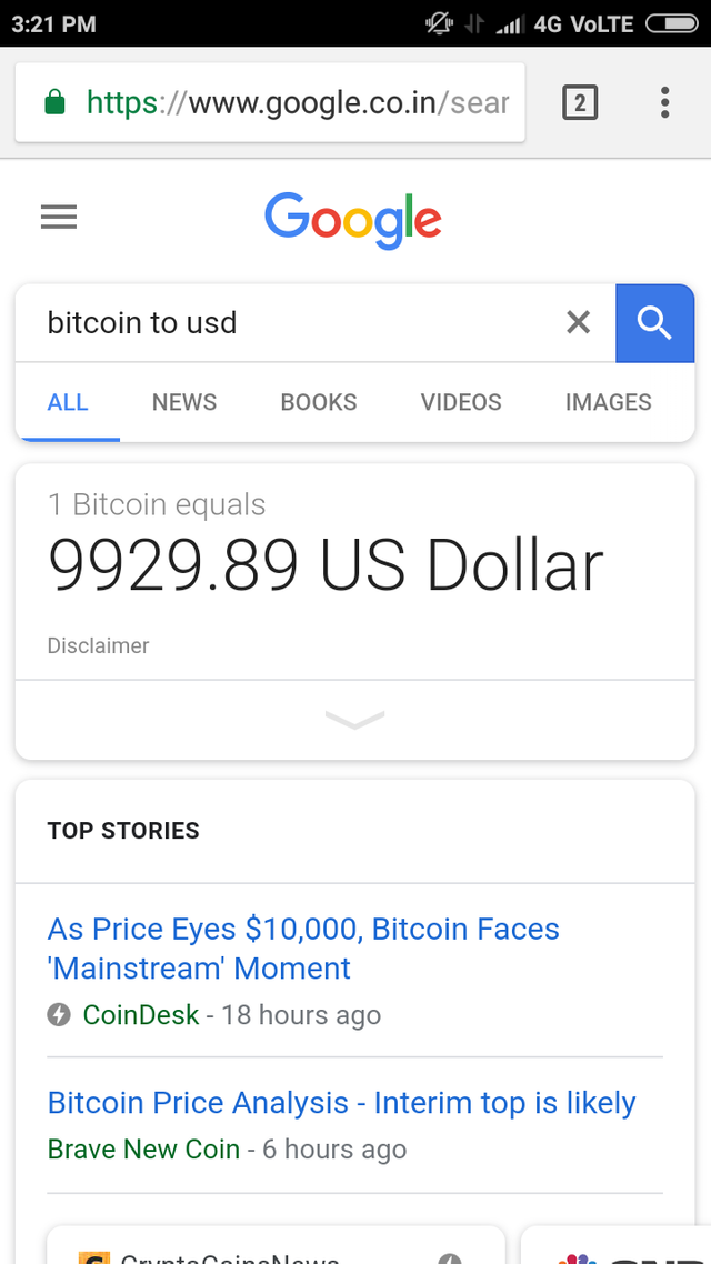 Screenshot_2017-11-28-15-21-21-789_com.android.chrome.png