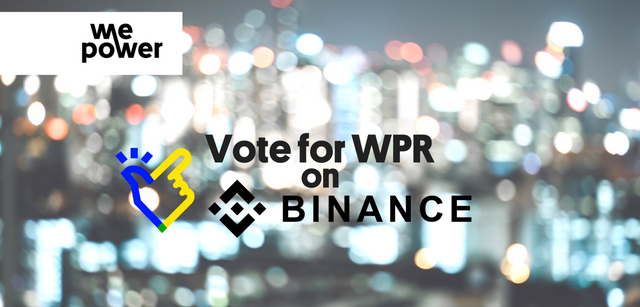 wrp binance.png