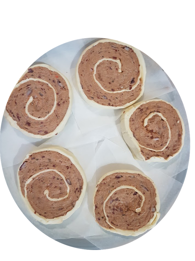 roulade ready to cook.png