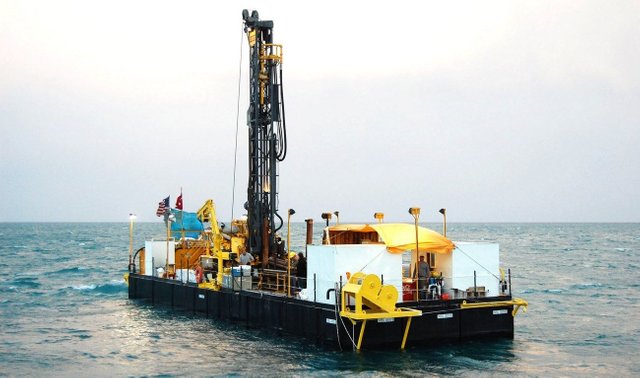 Modular_Drilling_Barge_2407.jpg