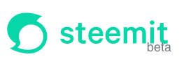 SteemitLogo.png