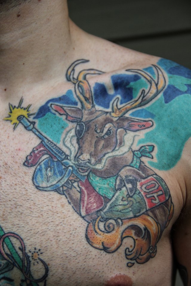 deer-tattoo.JPG