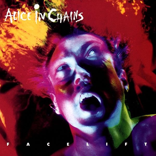 aliceinchains_facelift_5kl.jpg