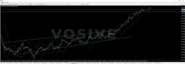 usdchf.jpg