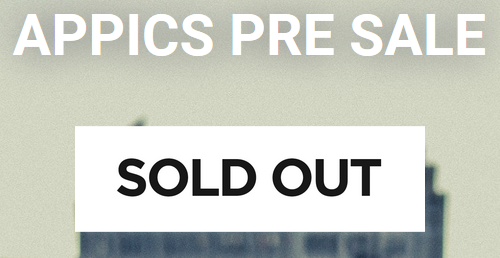 sold_out.PNG